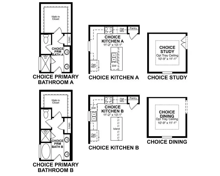 1111 Codah Drive, Mount Juliet, TN 37122 - Image #3