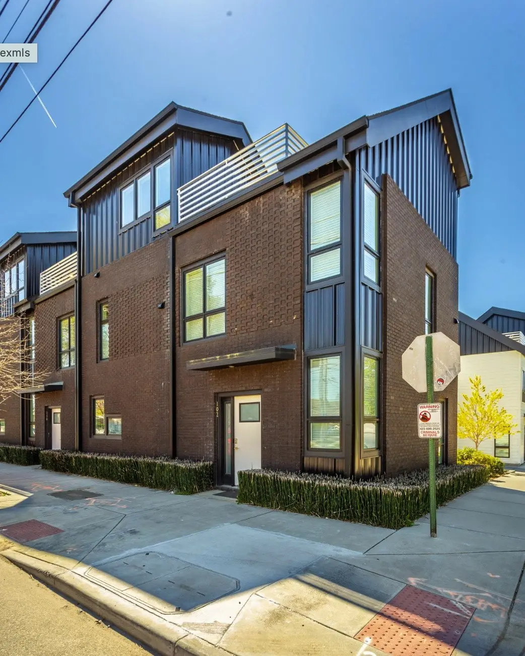 504 E Main St #102, Chattanooga, TN 37408 - Image #1