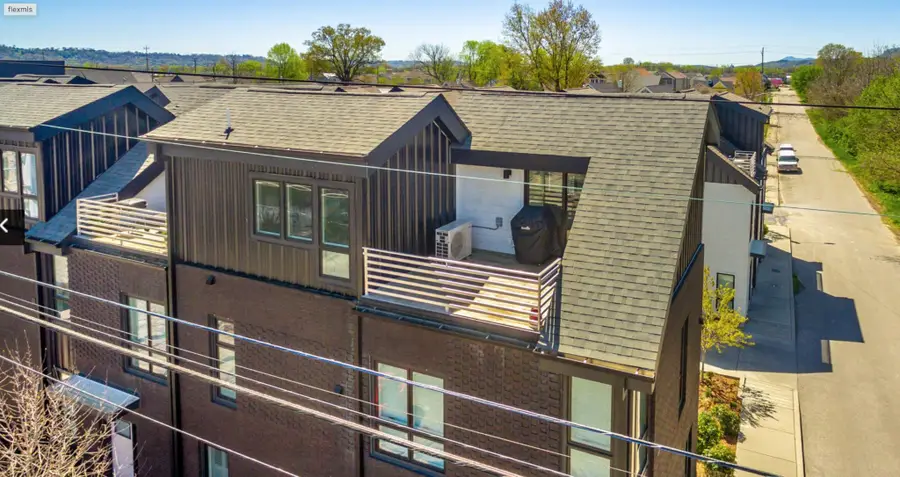 504 E Main St #102, Chattanooga, TN 37408 - Image #2