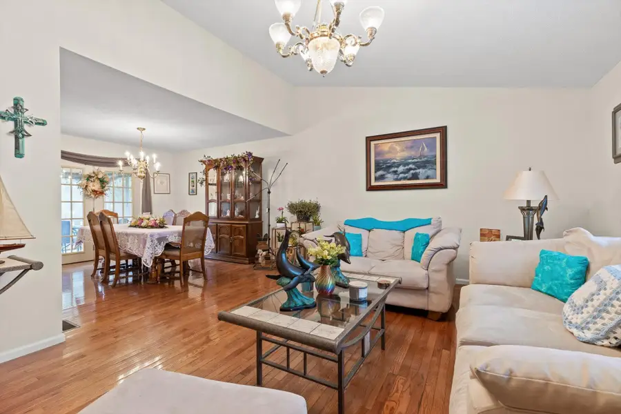 37 Robert E Lee Drive, Ringgold, GA 30736 - Image #2