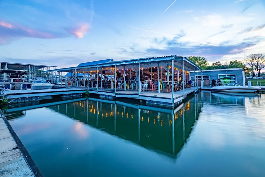 6056 Eugenue Drive, Smyrna, TN 37167 - Image #3