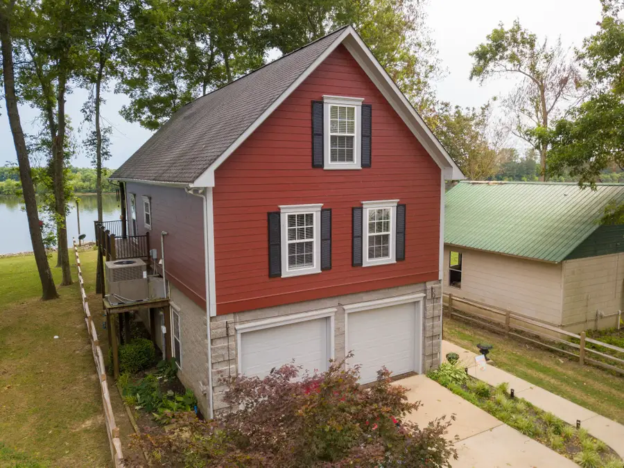 890 Vista River Ln, Morris Chapel, TN 38361 - Image #3
