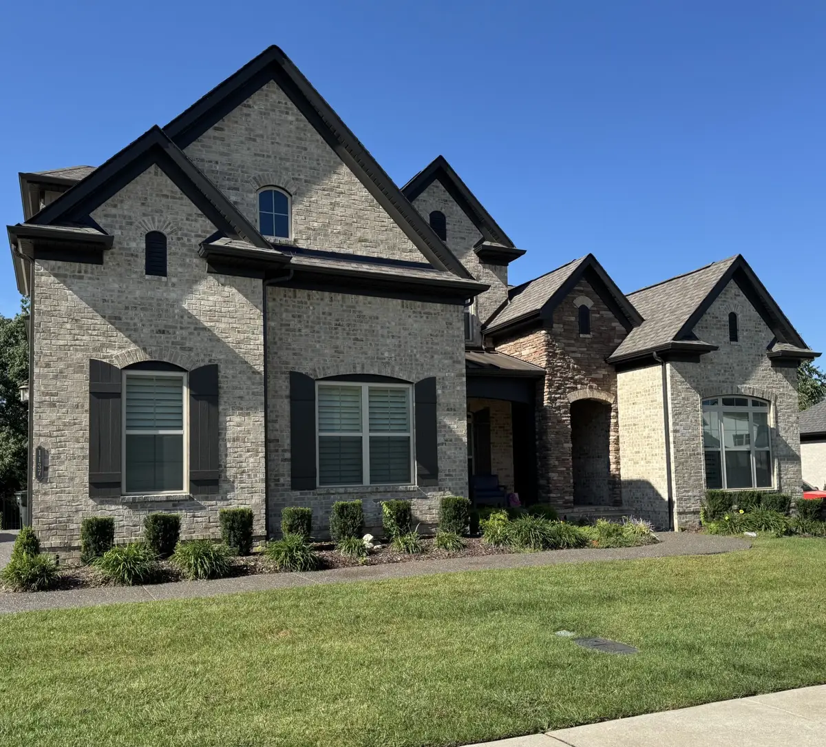 1137 Mcclellan Ln, Nolensville, TN 37135 - Image #1