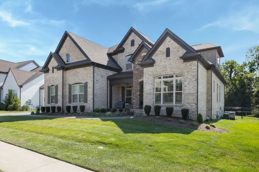 1137 Mcclellan Ln, Nolensville, TN 37135 - Image #3