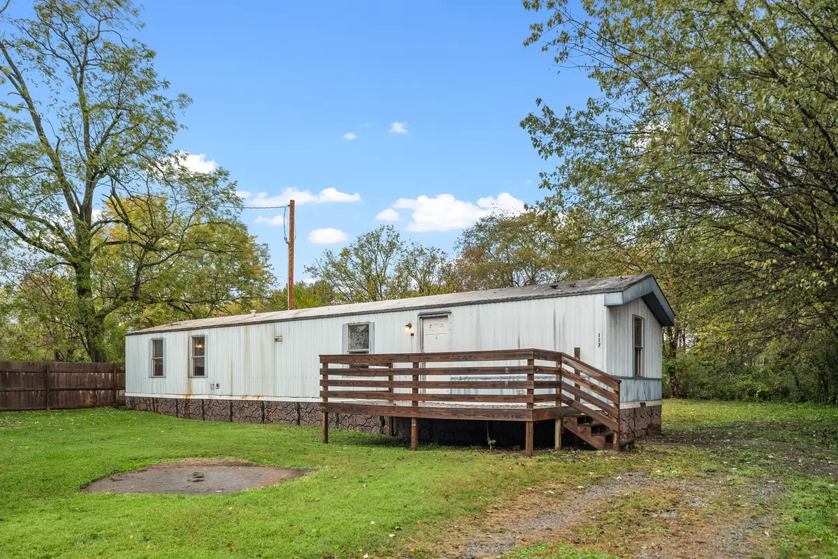 117 Church St, Portland, TN 37148 - Image #1