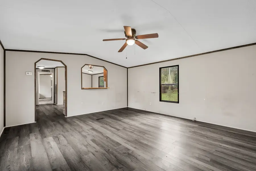 117 Church St, Portland, TN 37148 - Image #2