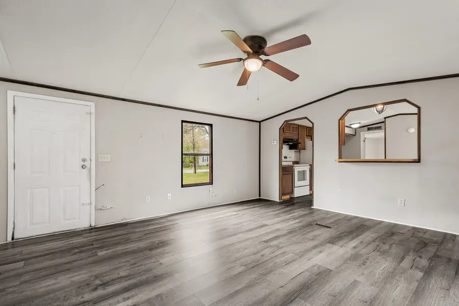 117 Church St, Portland, TN 37148 - Image #3