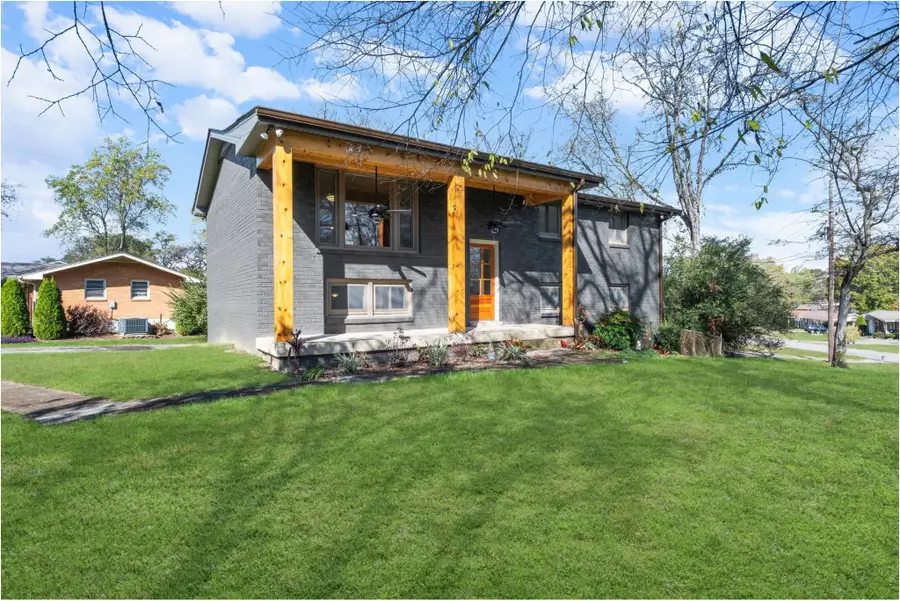 127 Veebelt Dr, Hendersonville, TN 37075 - Image #3