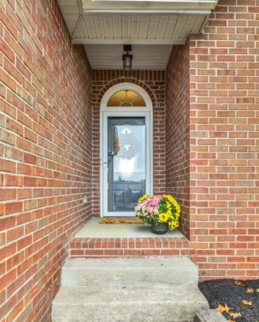 2127 Academy Way, La Vergne, TN 37086 - Image #2