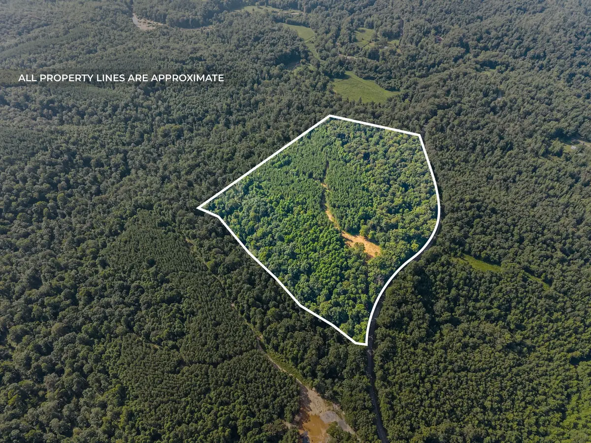 2741 Hwy 232, Stewart, TN 37175 - Image #1