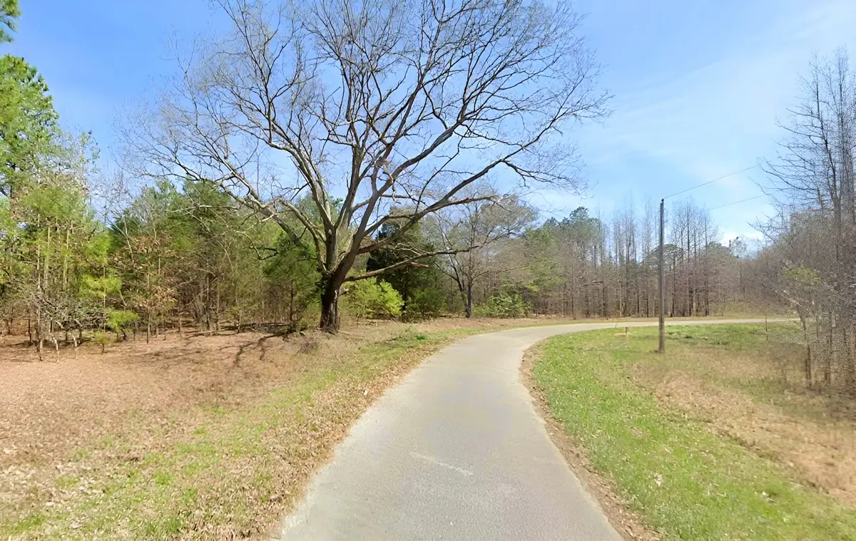 0 Batey Ln, Bruceton, TN 38317 - Image #1