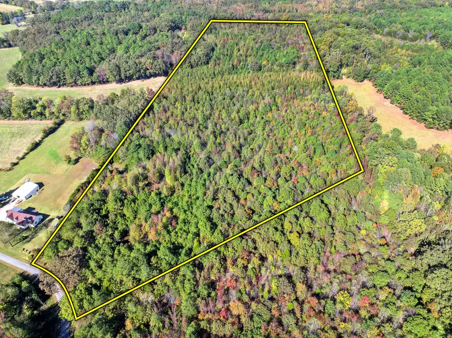 0 Batey Ln, Bruceton, TN 38317 - Image #2