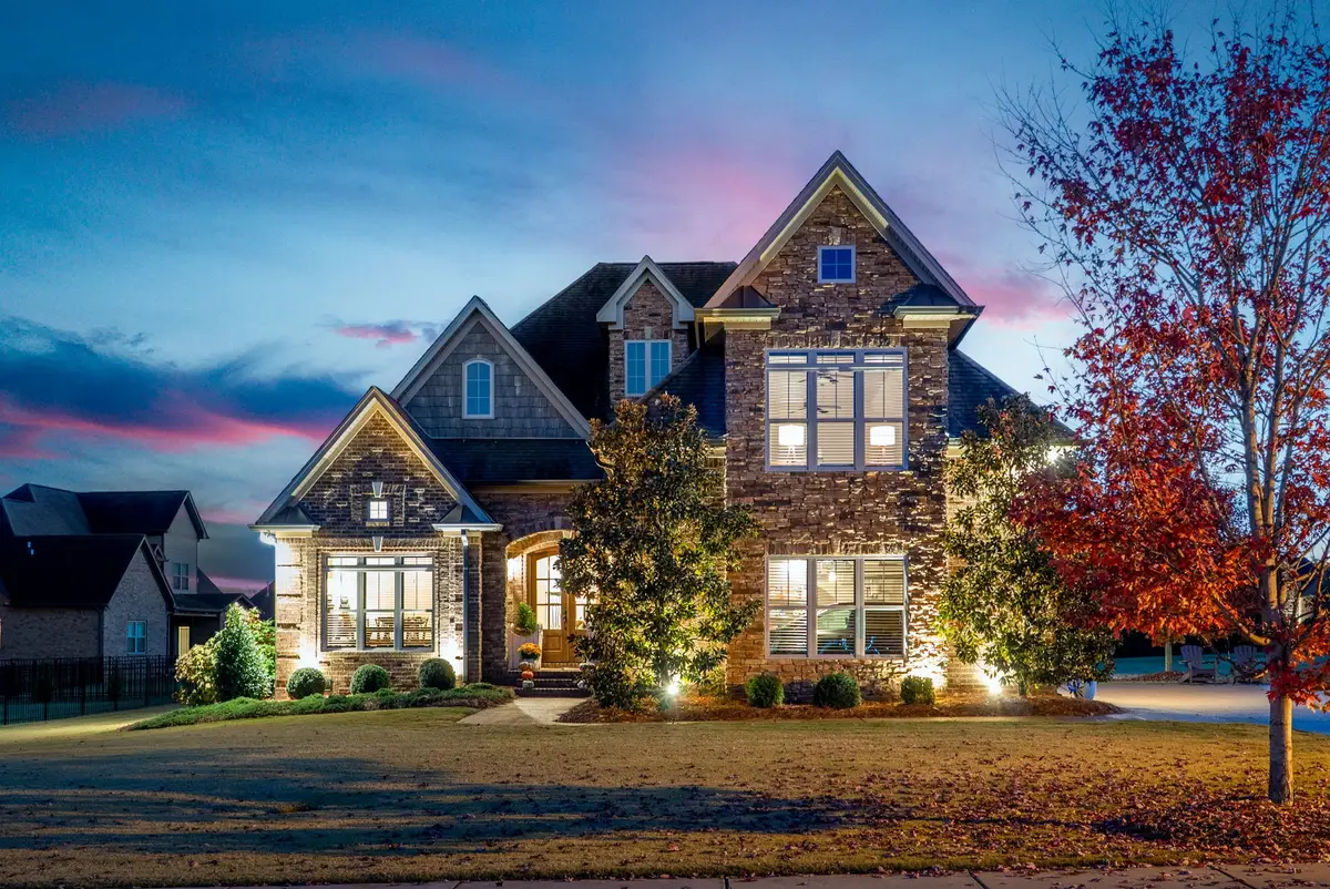 23 Morgan Ln, Lebanon, TN 37087 - Image #1