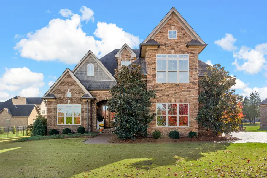 23 Morgan Ln, Lebanon, TN 37087 - Image #2