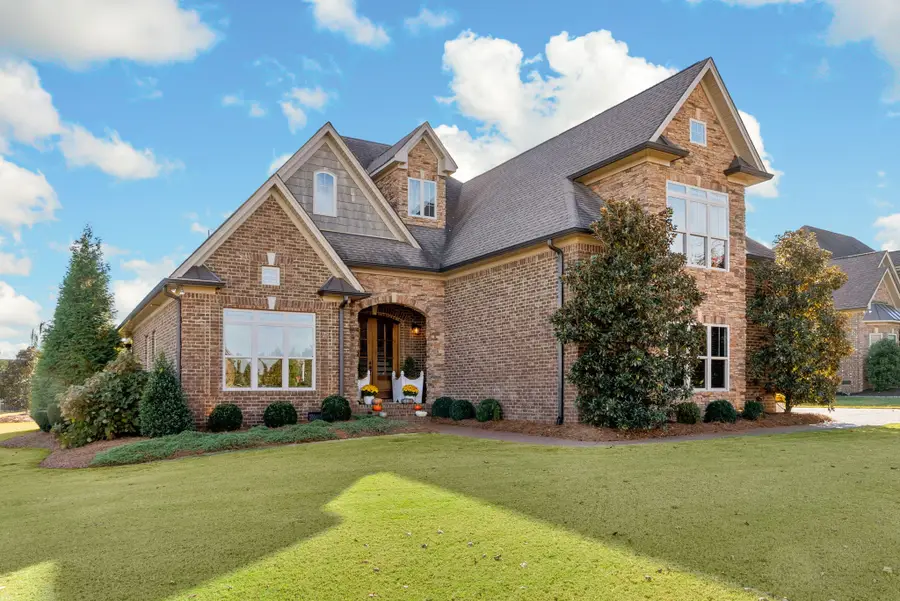 23 Morgan Ln, Lebanon, TN 37087 - Image #3