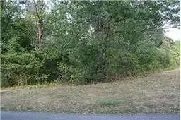 0 Oak Hill Road, Lyles, TN 37098 - Image #1