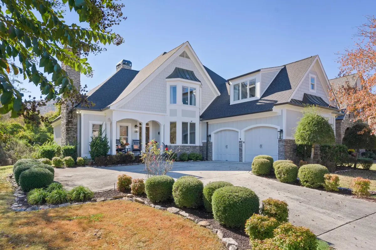 713 Black Creek Drive, Chattanooga, TN 37419 - Image #1