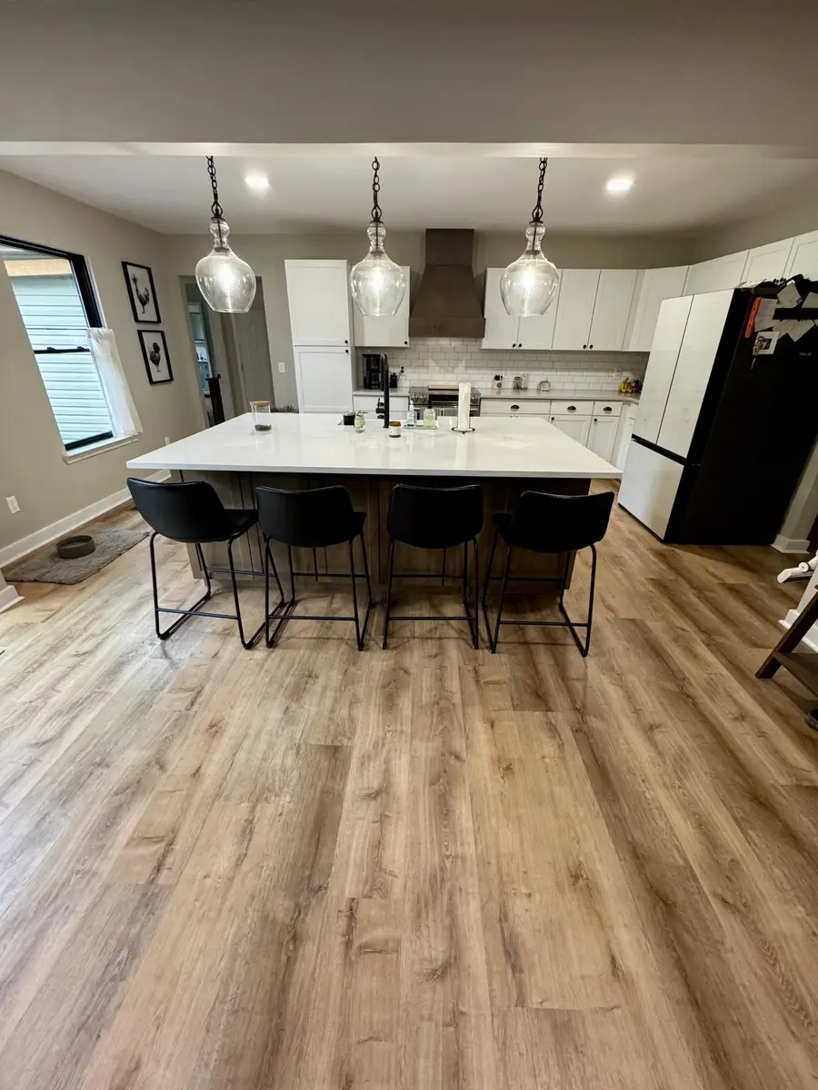 120 Wills Cemetery Rd, Dickson, TN 37055 - Image #3