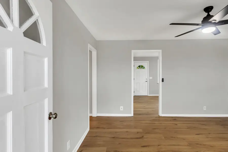 1002 Kingston Springs Rd, Kingston Springs, TN 37082 - Image #2