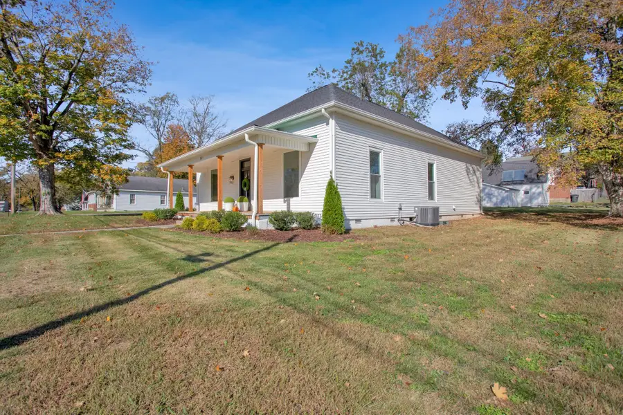 301 2nd Ave, Columbia, TN 38401 - Image #3