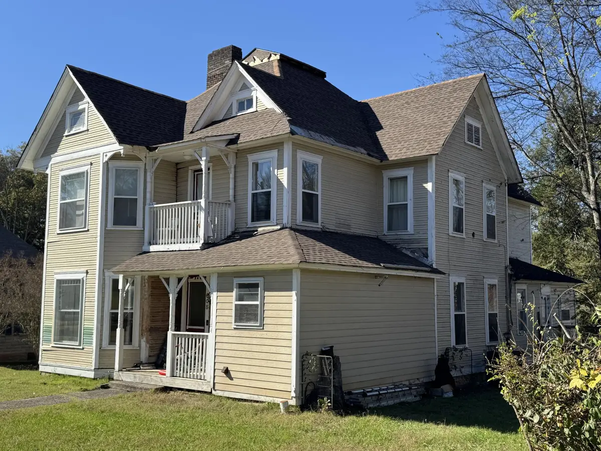 608 Ingleside Avenue, Athens, TN 37303 - Image #1