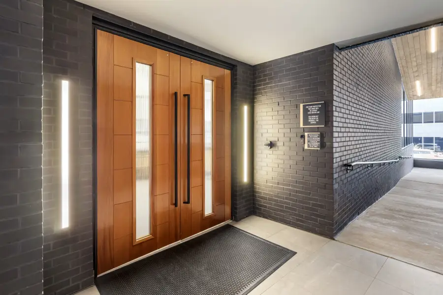 50 Music Sq W #407, Nashville, TN 37203 - Image #3