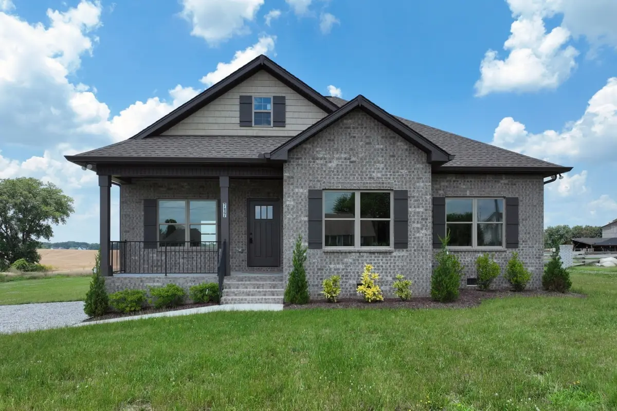 725 Lear Rd, Portland, TN 37148 - Image #1