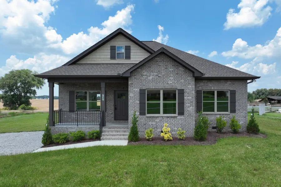 725 Lear Rd, Portland, TN 37148 - Image #2