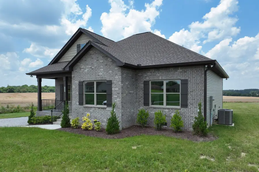 725 Lear Rd, Portland, TN 37148 - Image #3