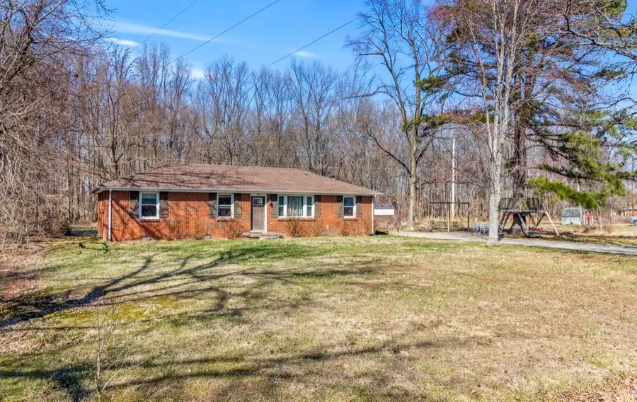 4850 Guthrie Rd, Clarksville, TN 37043 - Image #2