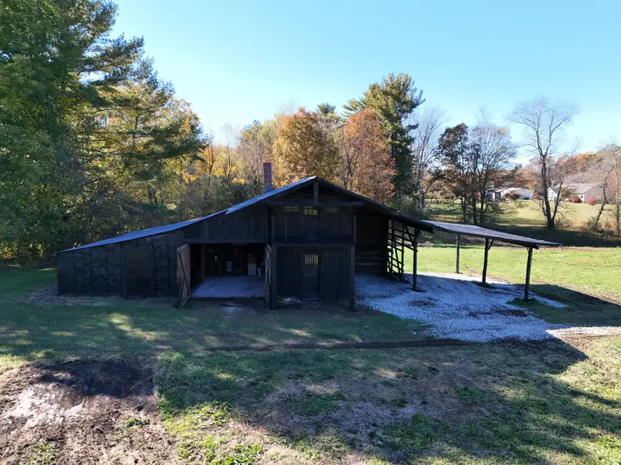 65 Duckpond Rd, Palmer, TN 37365 - Image #3