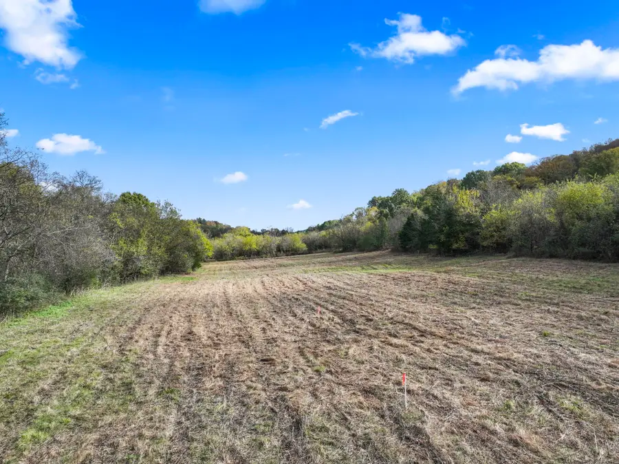 0 Eastes Hollow Rd, Carthage, TN 37030 - Image #2