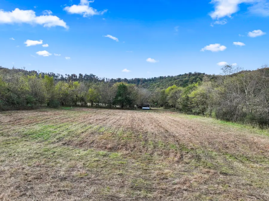 0 Eastes Hollow Rd, Carthage, TN 37030 - Image #3