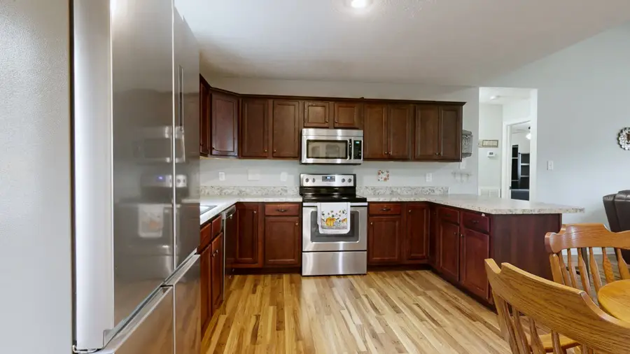 188 Trey Dr, Lewisburg, TN 37091 - Image #3