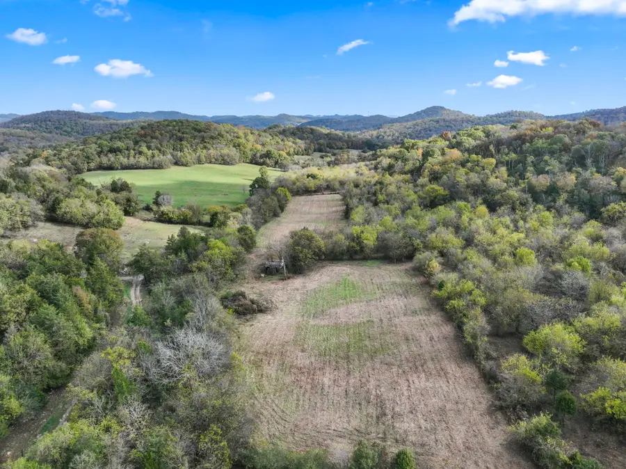 0 Eastes Hollow Rd, Carthage, TN 37030 - Image #2