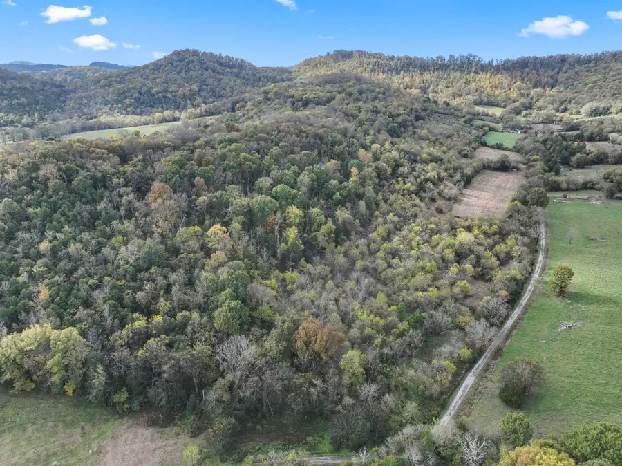 0 Eastes Hollow, Carthage, TN 37030 - Image #2