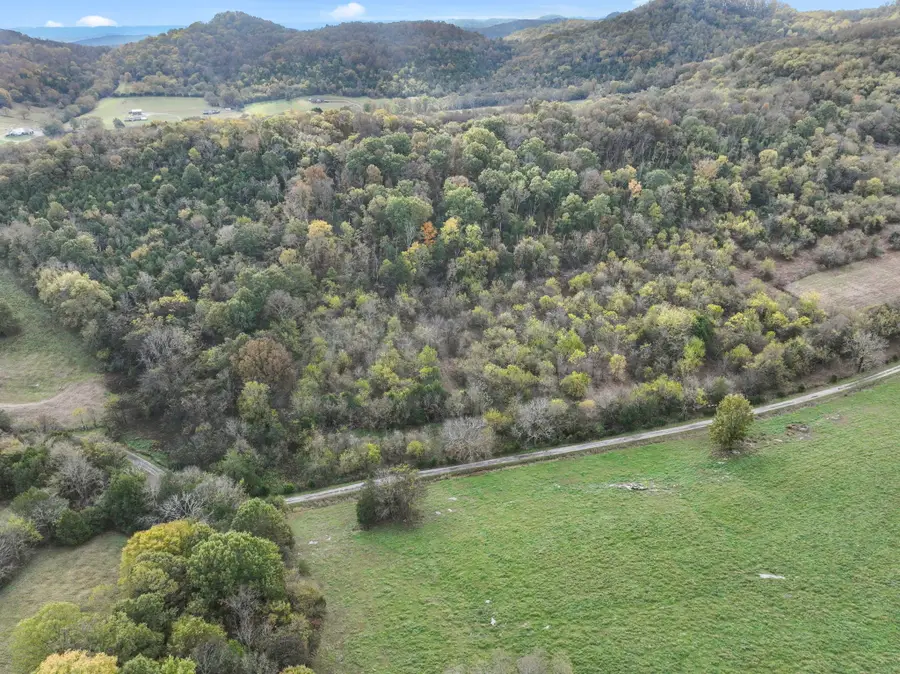 0 Eastes Hollow, Carthage, TN 37030 - Image #3