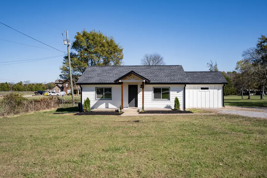 7257 Bradyville Pike, Murfreesboro, TN 37127 - Image #2