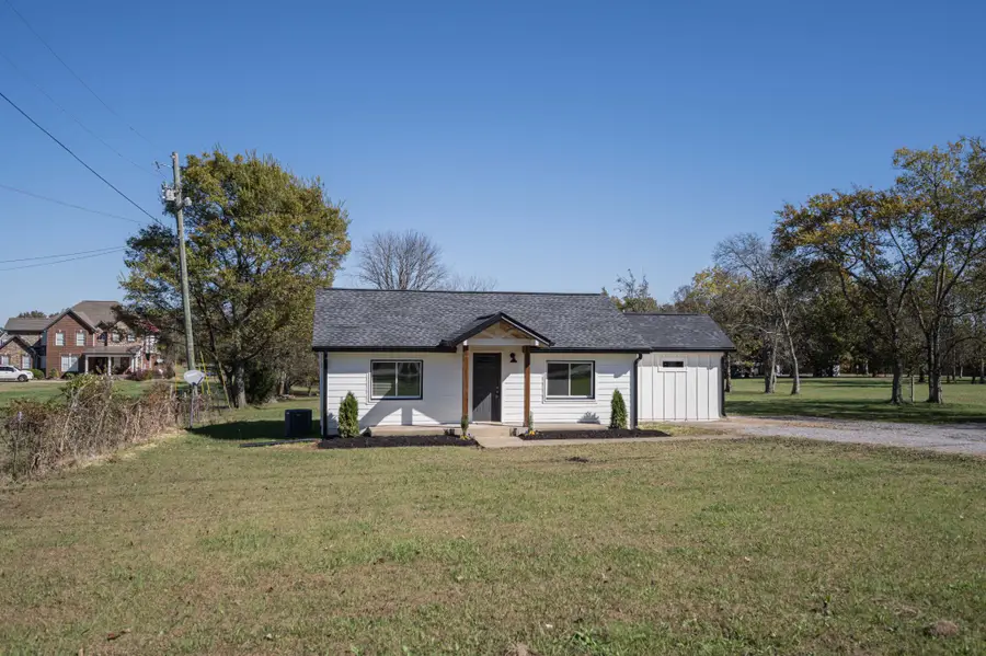 7257 Bradyville Pike, Murfreesboro, TN 37127 - Image #3