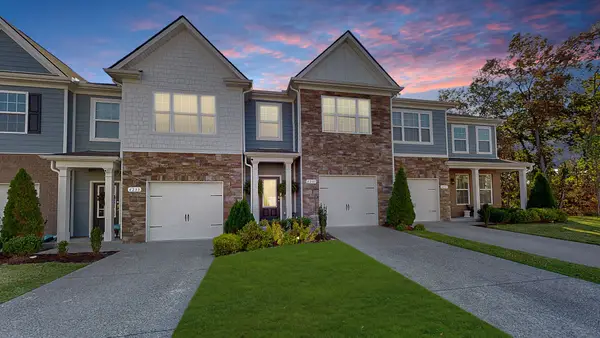 4235 Grapevine Loop, Smyrna, TN 37167