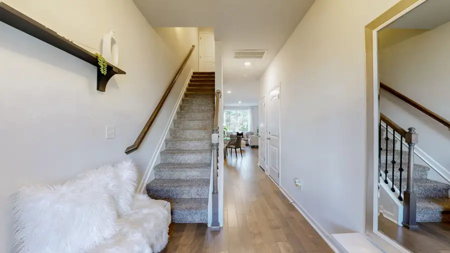 4235 Grapevine Loop, Smyrna, TN 37167 - Image #2