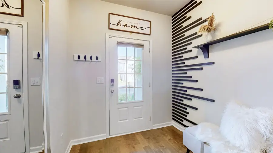 4235 Grapevine Loop, Smyrna, TN 37167 - Image #3