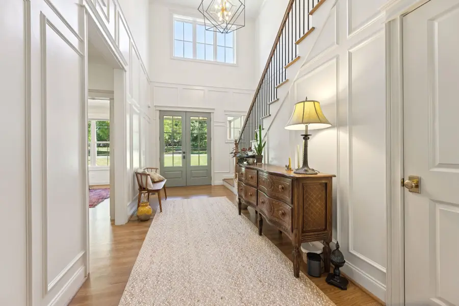 743 Hamilton Dr, Gallatin, TN 37066 - Image #3