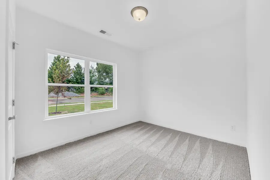 925 Andasia Way, Clarksville, TN 37042 - Image #3