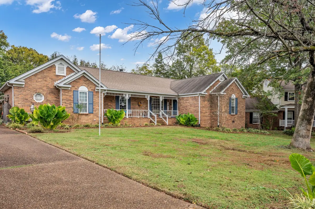 3209 Brookmont Cir, Antioch, TN 37013 - Image #1