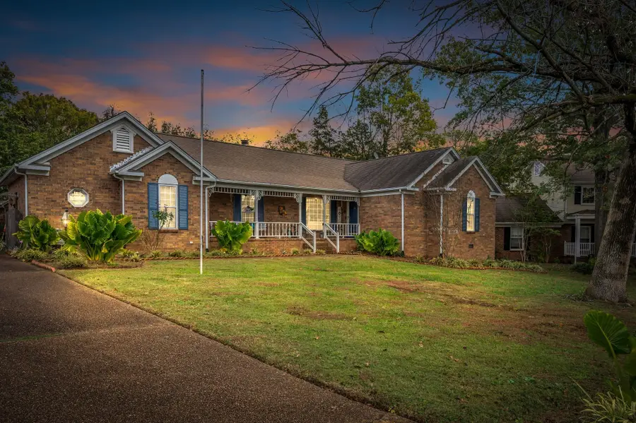 3209 Brookmont Cir, Antioch, TN 37013 - Image #2