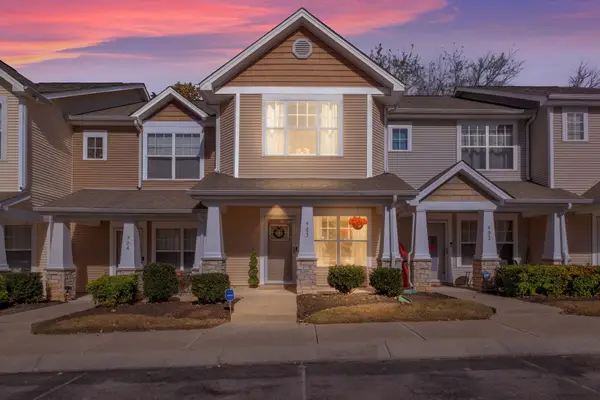 3535 Bell Rd #903, Nashville, TN 37214