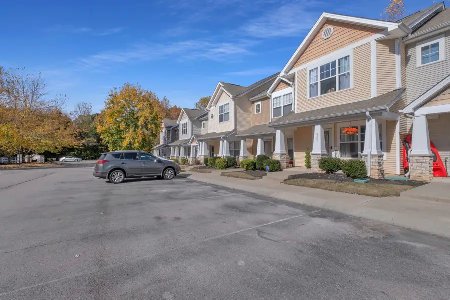 3535 Bell Rd #903, Nashville, TN 37214 - Image #3