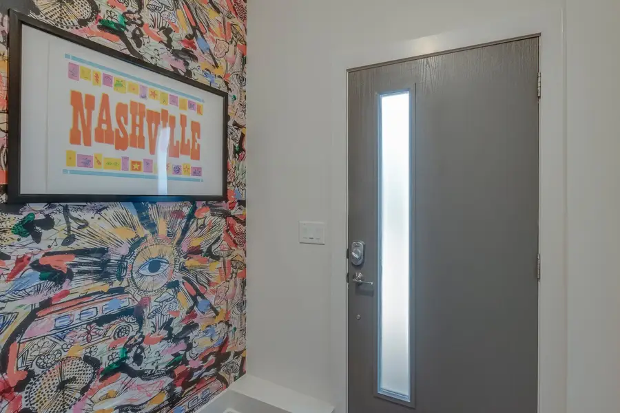 2106 9th Ave N, Nashville, TN 37208 - Image #2