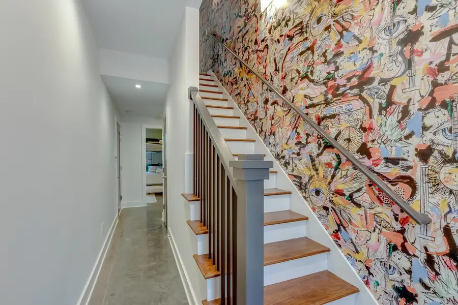 2106 9th Ave N, Nashville, TN 37208 - Image #3